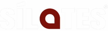 Sílates